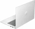 Ноутбук HP ProBook 440 G11 Core Ultra 5 125U 16Gb SSD512Gb Intel Graphics 14" IPS WUXGA (1920x1200) Windows 11 Pro silver WiFi BT Cam (A45RMPT)