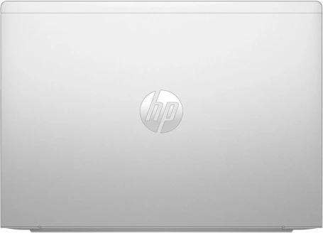 Ноутбук HP ProBook 440 G11 Core Ultra 5 125U 16Gb SSD512Gb Intel Graphics 14" IPS WUXGA (1920x1200) Windows 11 Pro silver WiFi BT Cam (A45RMPT)