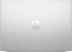 Ноутбук HP ProBook 440 G11 Core Ultra 5 125U 16Gb SSD512Gb Intel Graphics 14" IPS WUXGA (1920x1200) Windows 11 Pro silver WiFi BT Cam (A45RMPT)