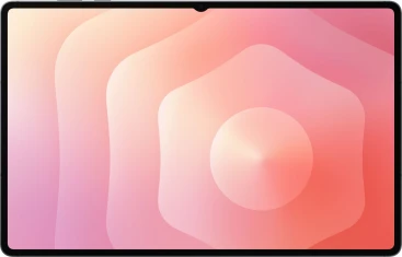 Планшет Samsung Galaxy Tab S11 Ultra BSM-X936B 9400 Plus (3.73) 8C RAM12Gb ROM256Gb 14.6" AMOLED 2X 2960x1848 5G eSIM Android 15 серый 13Mpix 12Mpix BT WiFi microSD 2Tb 11600mAh