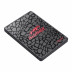 Apacer AS350 Panther 256GB 2.5" SATA 6Gb/s 560/540 AP256GAS350-1