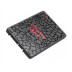 Apacer AS350 Panther 256GB 2.5" SATA 6Gb/s 560/540 AP256GAS350-1
