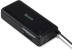 Блок питания Buro BUM-1130M90 ручной 90W 12V-20V 11-коннект. 3.75A 1A от бытовой электросети LED индикатор