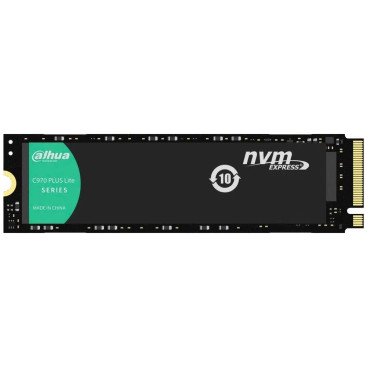 Digma Mega M2 2TB M.2 2280 PCIe Gen3x4 DGSM3002TM23T