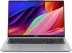 Ноутбук Digma EVE C5805 N-series N100 8Gb SSD256Gb Intel UHD Graphics 16" IPS WUXGA (1920x1200) Windows 11 Pro dk.grey WiFi BT Cam 6000mAh (DN16N1-8CXW01)