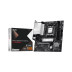MSI PRO B850M-B GEN4 socket AM5