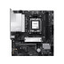MSI PRO B850M-B GEN4 socket AM5