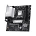 MSI PRO B850M-B GEN4 socket AM5