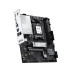 MSI PRO B850M-B GEN4 socket AM5