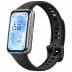 Huawei Band 11, CDY-B19, черный