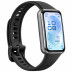 Huawei Band 11, CDY-B19, черный