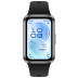 Huawei Band 11, CDY-B19, черный