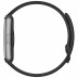 Huawei Band 11, CDY-B19, черный
