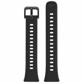 Huawei Band 11, CDY-B19, черный