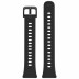 Huawei Band 11, CDY-B19, черный