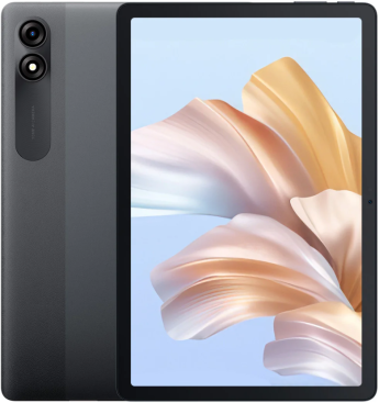 Blackview Tab 90 10.9" 8/128GB, LTE, серый