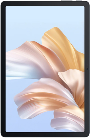 Blackview Tab 90 10.9" 8/128GB, LTE, серый