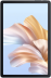 Blackview Tab 90 10.9" 8/128GB, LTE, серый