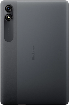 Blackview Tab 90 10.9" 8/128GB, LTE, серый