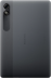 Blackview Tab 90 10.9" 8/128GB, LTE, серый