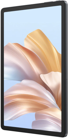 Blackview Tab 90 10.9" 8/128GB, LTE, серый