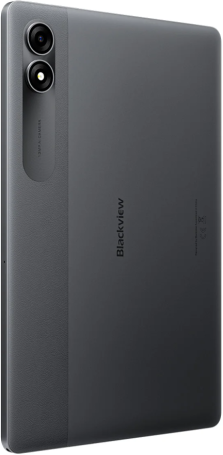 Blackview Tab 90 10.9" 8/128GB, LTE, серый