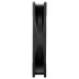 Вентилятор Thermalright TL-C14C-S / ARGB / 140mm PWM / TRTLC14CS