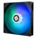 Вентилятор Thermalright TL-C14C-S / ARGB / 140mm PWM / TRTLC14CS