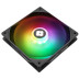 Вентилятор Thermalright TL-C14C-S / ARGB / 140mm PWM / TRTLC14CS