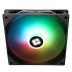 Вентилятор Thermalright TL-C14C-S / ARGB / 140mm PWM / TRTLC14CS