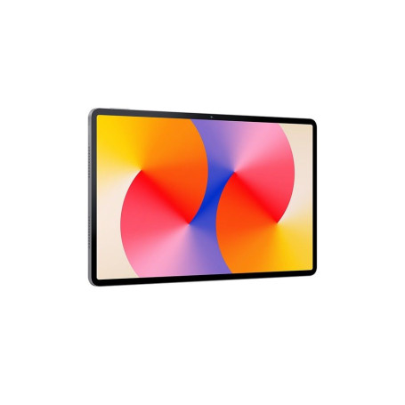 Huawei MatePad SE 11" 8/128, LTE, туманно-серый, со стилусом