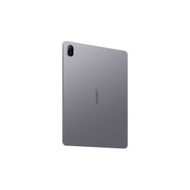 Huawei MatePad SE 11" 8/128, LTE, туманно-серый, со стилусом