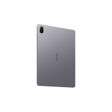Huawei MatePad SE 11" 8/128, LTE, туманно-серый, со стилусом