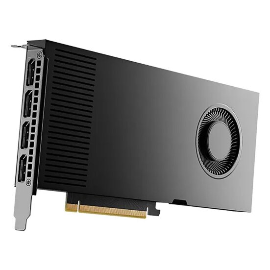 NVIDIA RTX 4000 Ada 20GB PCI-E (900-5G190-2270-000)