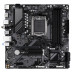 Gigabyte B650M D3HP AX socket AM5