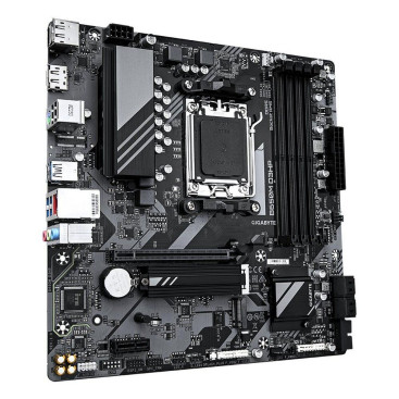Gigabyte B650M D3HP AX socket AM5