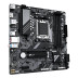 Gigabyte B650M D3HP AX socket AM5