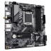 Gigabyte B650M D3HP AX socket AM5