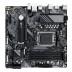 Gigabyte B650M D3HP AX socket AM5