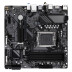 Gigabyte B650M D3HP AX socket AM5