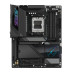 Gigabyte X870E AORUS PRO socket AM5