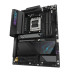 Gigabyte X870E AORUS PRO socket AM5