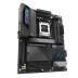 Gigabyte X870E AORUS PRO socket AM5