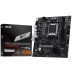 MSI PRO A620AM-B EVO socket AM5