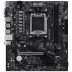 MSI PRO A620AM-B EVO socket AM5