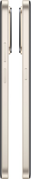 HONOR X7d 8/128 ГБ золотистый