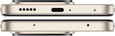 HONOR X7d 8/128 ГБ золотистый