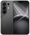 Tecno CAMON 50 8/256 ГБ черный