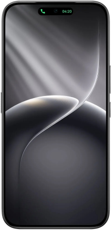 Tecno CAMON 50 8/256 ГБ черный