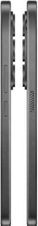 Tecno CAMON 50 8/256 ГБ черный